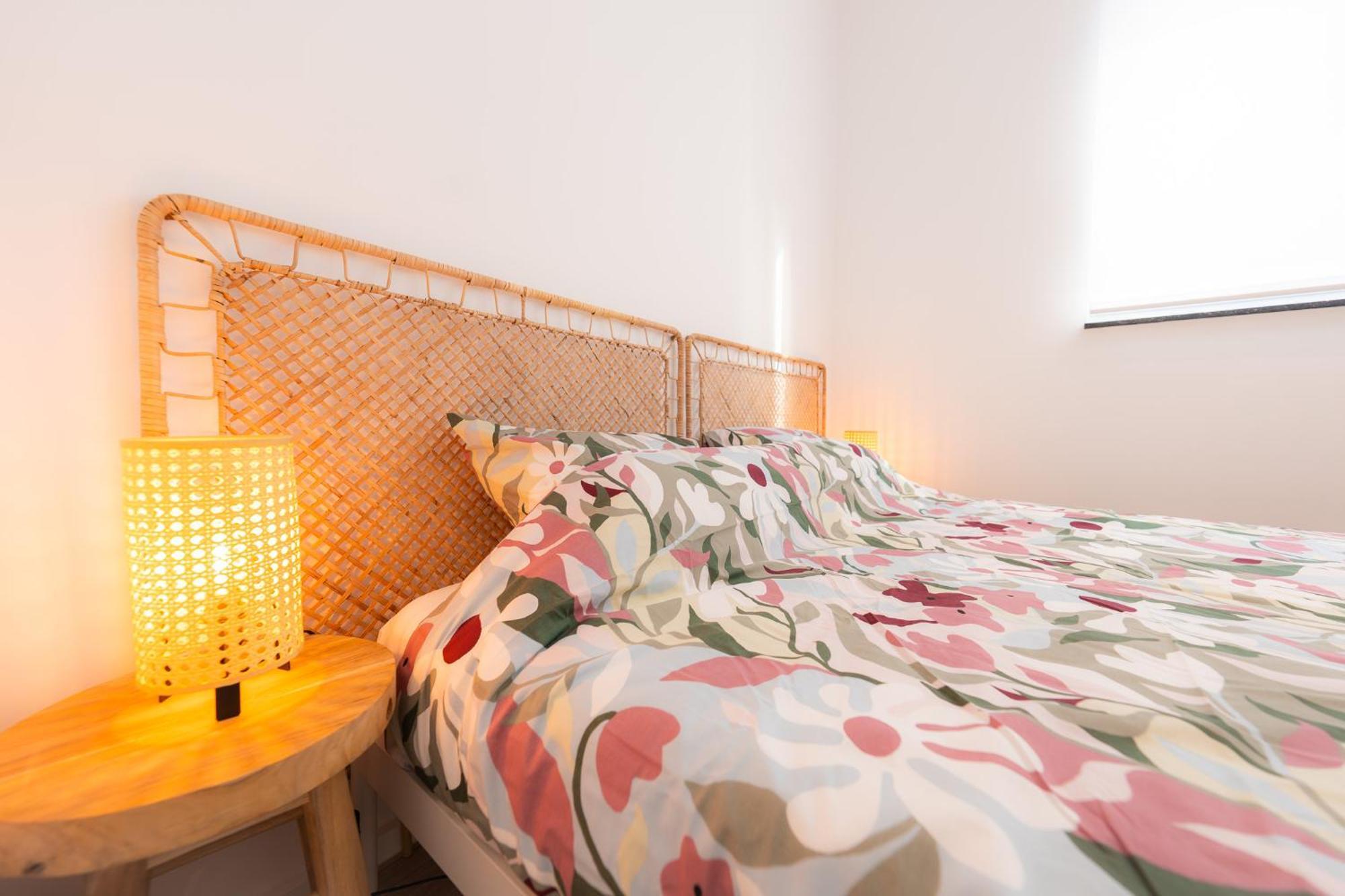 Appartement Cosy Pres De Tout ! Mons Exteriér fotografie